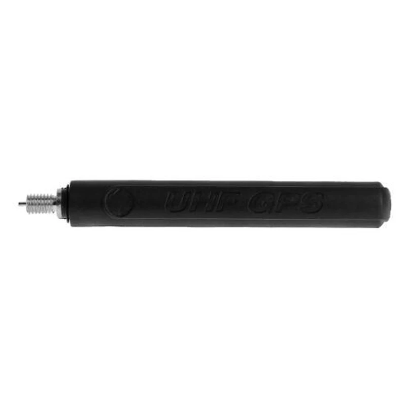 New Arrival Long Whipped 380-430 Mhz UHF GPS High Gain Stubby Antenna For MOTOROLA Tetra Radio MTH800 MTP850 8586381J10 S013
New Arrival Long Whipped 380-430 Mhz UHF GPS High Gain Stubby Antenna For MOTOROLA Tetra Radio MTH800 MTP850 8586381J10 S013