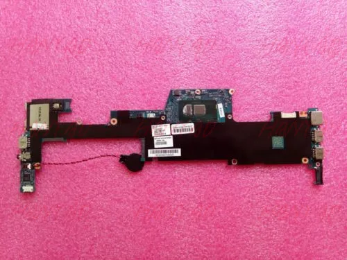 833507-601 829286-601 для ноутбука серии ENVY 13-D материнская плата ASE30 LA-C482P с процессором i7 Бесплатная доставка 100% ТЕСТ ОК
833507-601 829286-601 для ноутбука серии ENVY 13-D материнская плата ASE30 LA-C482P с процессором i7 Бесплатная доставка 100% ТЕСТ ОК