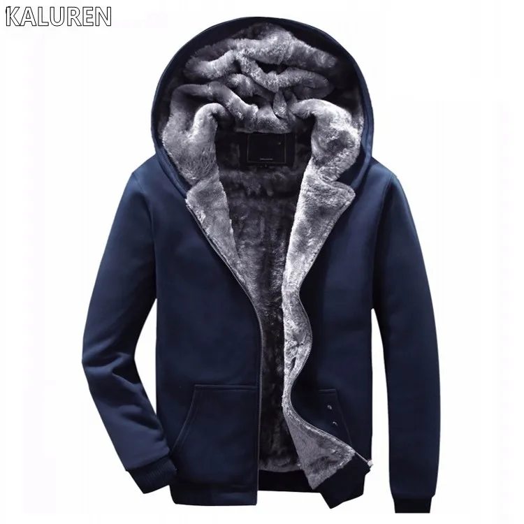 hip hop snow winter Plus size european outerwear hood large male M-6xl turn-down collar thermal fleece hip hop Sweatshirts
hip hop snow winter Plus size european outerwear hood large male M-6xl turn-down collar thermal fleece hip hop Sweatshirts