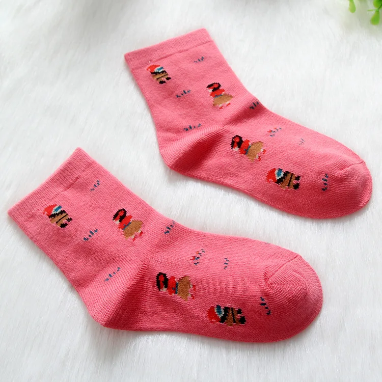 1 Lot=6Pairs Kids Socks Cotton Farther Christmas Baby Boys Girls Short Socks Soft Dog Print Children Meias Cute Color Brand 1-9Y
1 Lot=6Pairs Kids Socks Cotton Farther Christmas Baby Boys Girls Short Socks Soft Dog Print Children Meias Cute Color Brand 1-9Y