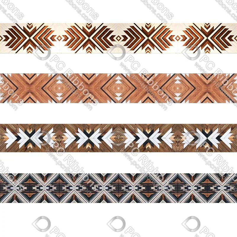 Creative geometry printed grosgrain ribbon 50 yards gift wrapping diy bows christmas wedding derections ribbons
Creative geometry printed grosgrain ribbon 50 yards gift wrapping diy bows christmas wedding derections ribbons