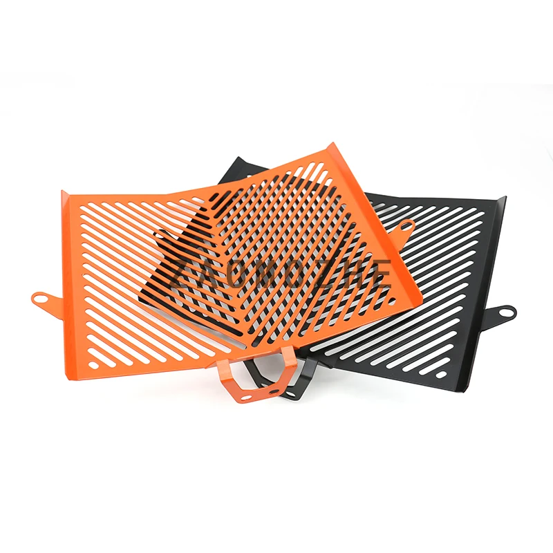 Motorcycle Stainless Steel Radiator Grill Protective Guard Cover For KTM 1190 Adventure 2013 2014 2015 2016 2017
Motorcycle Stainless Steel Radiator Grill Protective Guard Cover For KTM 1190 Adventure 2013 2014 2015 2016 2017