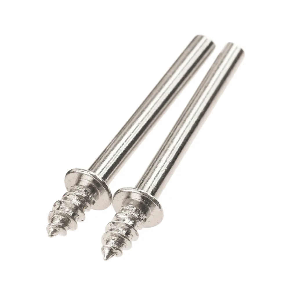 50pcs Pad+2Pcs Dremel Rotary Tool Dremel Accessories25mm3.2 mm Shanks Wool Felt Polishing Buffing Wheel Grinding Polishing
50pcs Pad+2Pcs Dremel Rotary Tool Dremel Accessories25mm3.2 mm Shanks Wool Felt Polishing Buffing Wheel Grinding Polishing