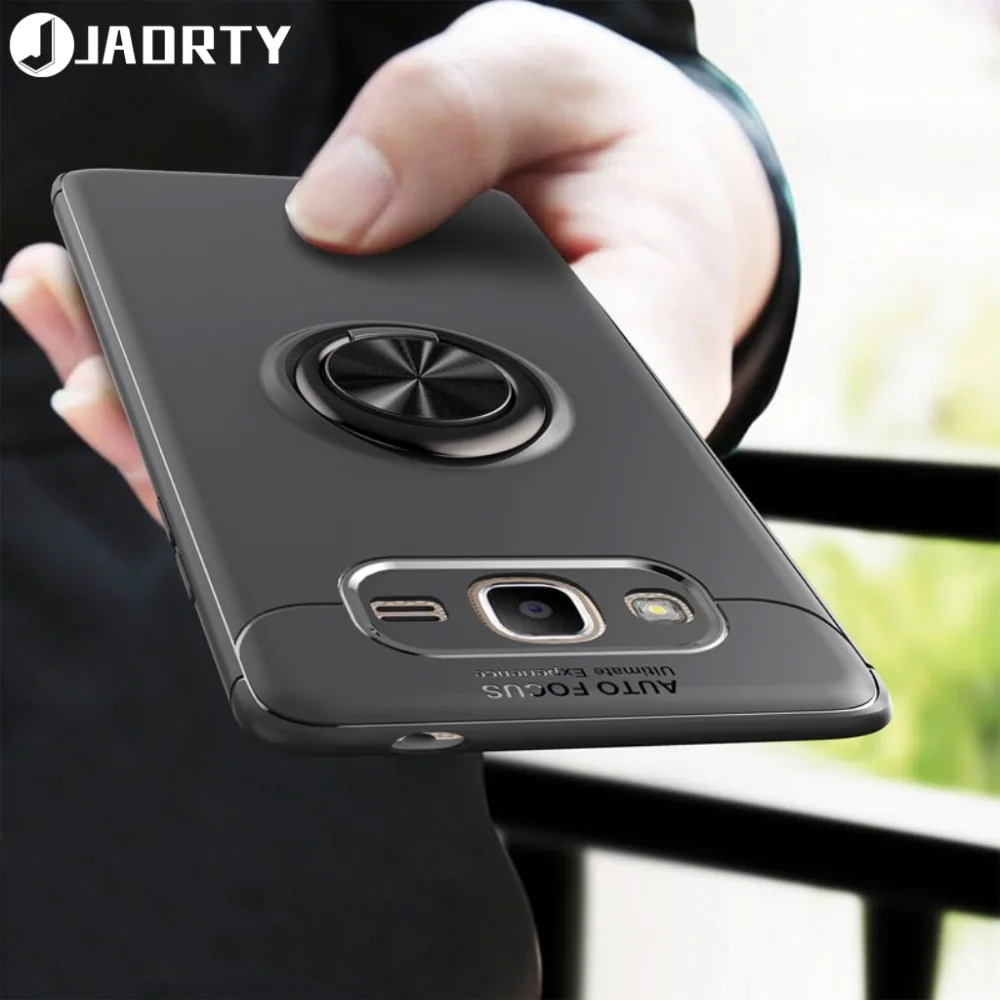 Чехол для Samsung J2 Prime, чехол с магнитным кольцом-держателем на палец, чехол для Samsung Galaxy J2 Prime G530, Мягкая силиконовая задняя крышка из ТПУ
Чехол для Samsung J2 Prime, чехол с магнитным кольцом-держателем на палец, чехол для Samsung Galaxy J2 Prime G530, Мягкая силиконовая задняя крышка из ТПУ