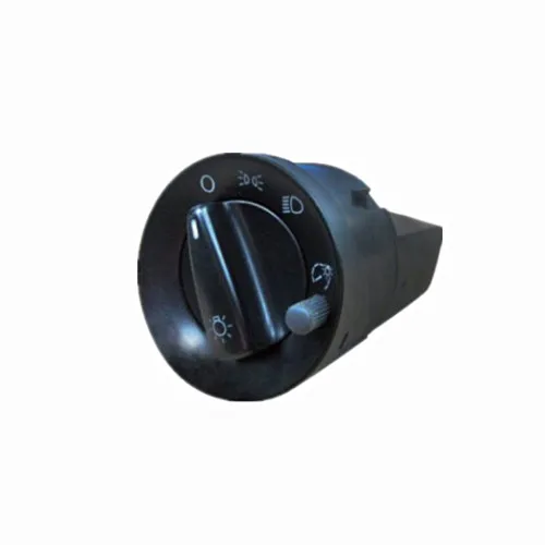 Headlight switch 4052335 377941534E 4052331 377941534A 4052350 2RD941534 4052360 2TB941534
Headlight switch 4052335 377941534E 4052331 377941534A 4052350 2RD941534 4052360 2TB941534