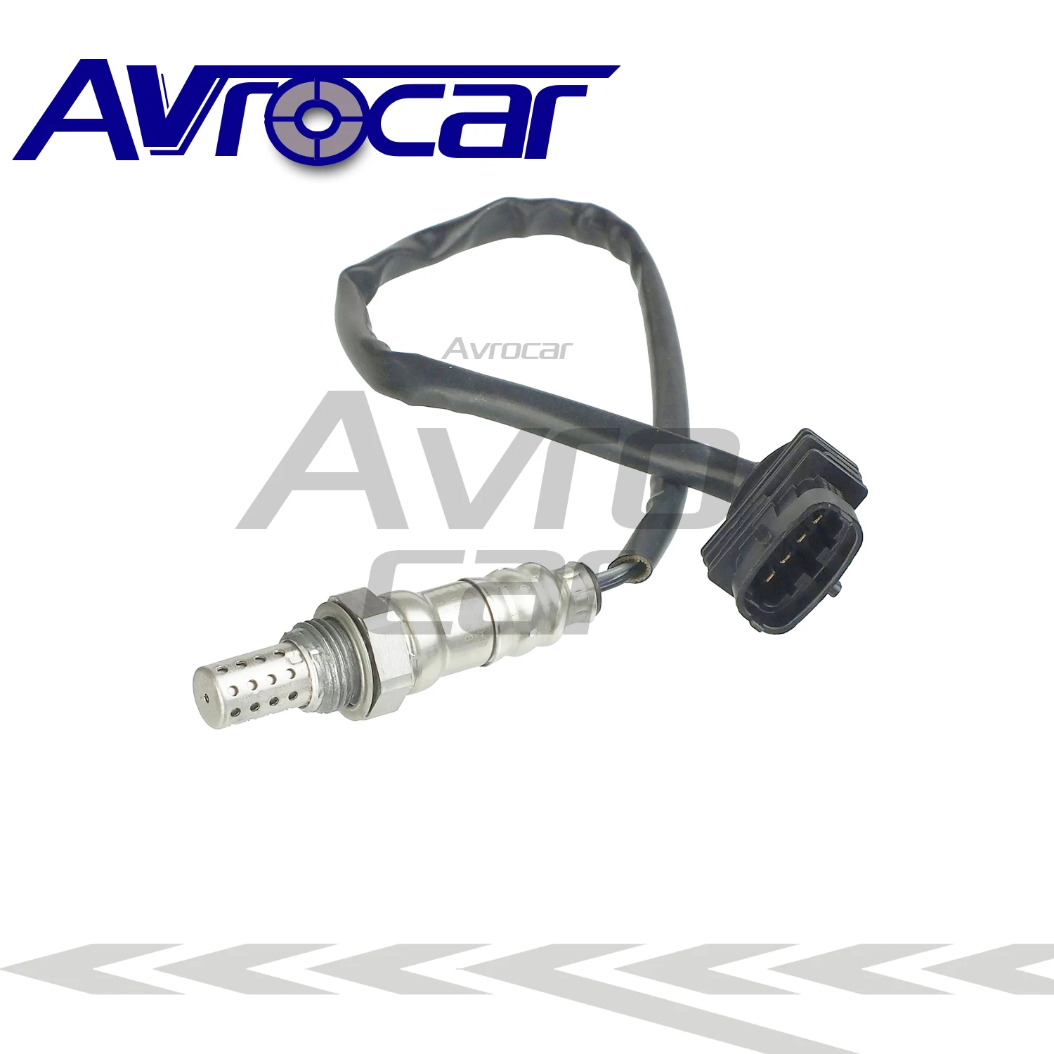 AVROCAR высокое качество O2 кислородный датчик ES10798-12B1 подходит для FIAT Stilo 1,6 16V 4 провода Lambda
AVROCAR высокое качество O2 кислородный датчик ES10798-12B1 подходит для FIAT Stilo 1,6 16V 4 провода Lambda