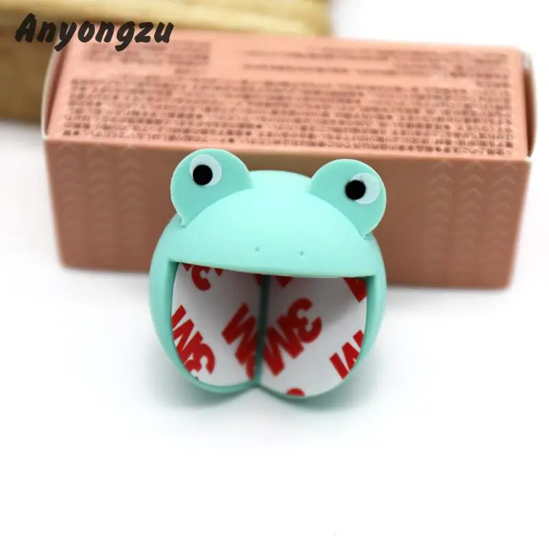 10psc/lot Animal Modeling Silicone Baby Table Edge Corner Guards Thickening Ball Cartoon Anti-collision Protective Infant Safety
10psc/lot Animal Modeling Silicone Baby Table Edge Corner Guards Thickening Ball Cartoon Anti-collision Protective Infant Safety