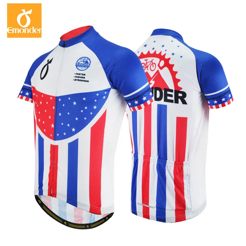 Mens Bicycle Clothing Mtb Cycling Jersey Bike Wear Clothes Short Maillot Roupa Ropa De Ciclismo Hombre Verano bike jersey
Mens Bicycle Clothing Mtb Cycling Jersey Bike Wear Clothes Short Maillot Roupa Ropa De Ciclismo Hombre Verano bike jersey