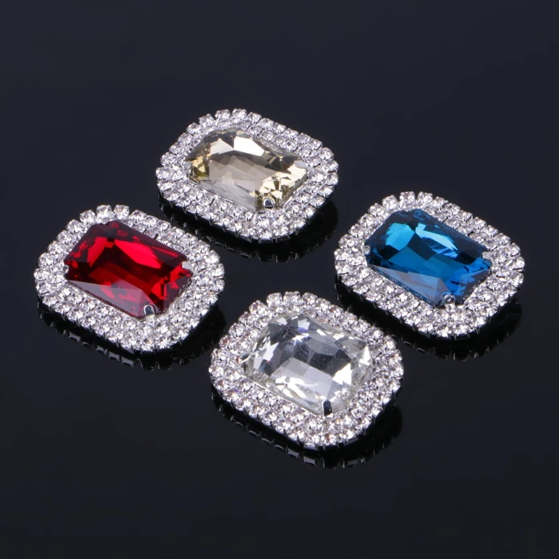 1 Pair Shoe Clips Shoe Decorations Acrylic Rhinestone Alloy Glass Wedding Boot Jewelry 2020 Fashion Shoe Accessories
1 Pair Shoe Clips Shoe Decorations Acrylic Rhinestone Alloy Glass Wedding Boot Jewelry 2020 Fashion Shoe Accessories