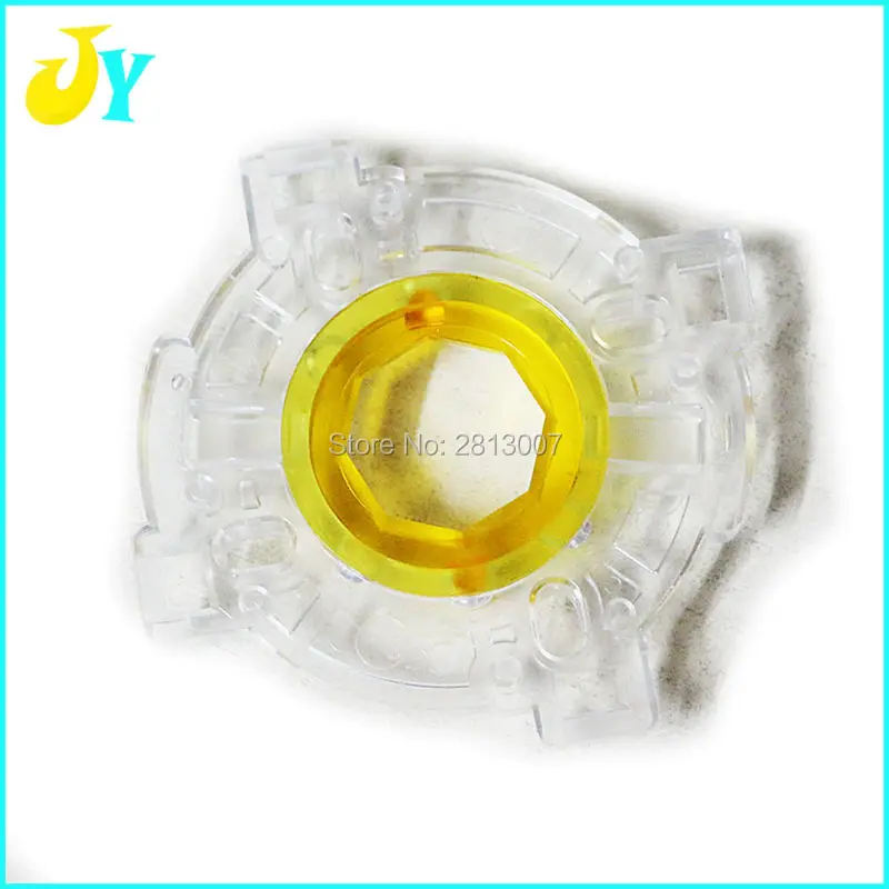 2 шт. оригинальный восьмиугольный джойстик Sanwa JLF | Спорт и развлечения