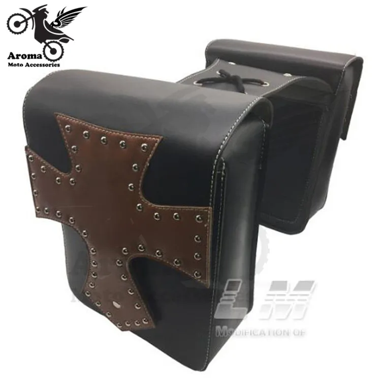 5 model available cross retro prince cruise motorbike saddlebag for suzuki yamaha harley moto Saddle Bags motorcycle side bags
5 model available cross retro prince cruise motorbike saddlebag for suzuki yamaha harley moto Saddle Bags motorcycle side bags