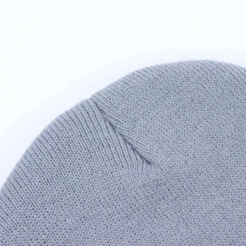 100% Cotton Rose embroidery hat black cap Winter Hat dad cap Women's Skullies Beanies Knitted Touca Gorro Caps For Men Women
100% Cotton Rose embroidery hat black cap Winter Hat dad cap Women's Skullies Beanies Knitted Touca Gorro Caps For Men Women