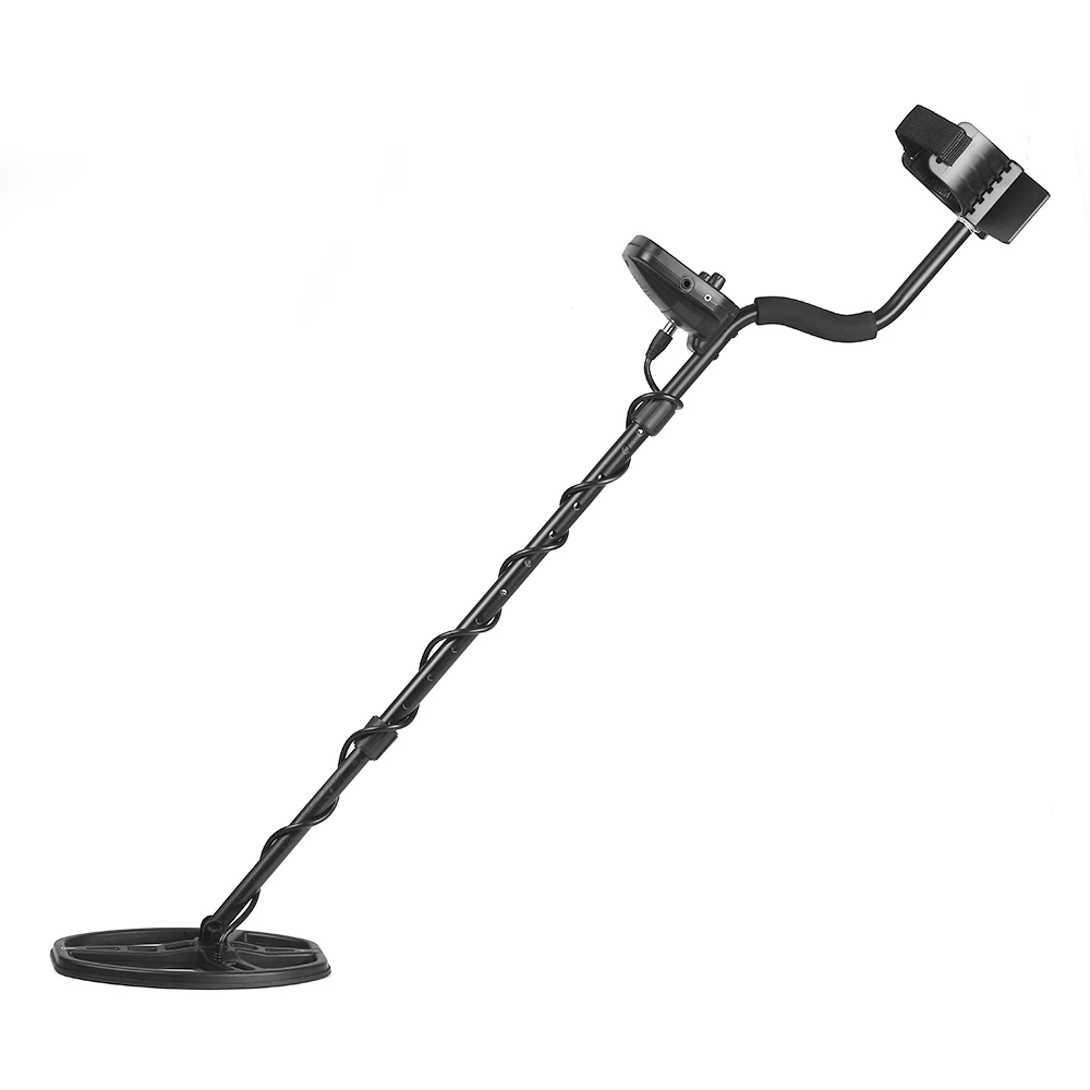 TIANXUN Portable LCD Display TX-850 Depth Metal Detector Underground Gold Finder High Sensitivity Gold Depth Metal Detector
TIANXUN Portable LCD Display TX-850 Depth Metal Detector Underground Gold Finder High Sensitivity Gold Depth Metal Detector