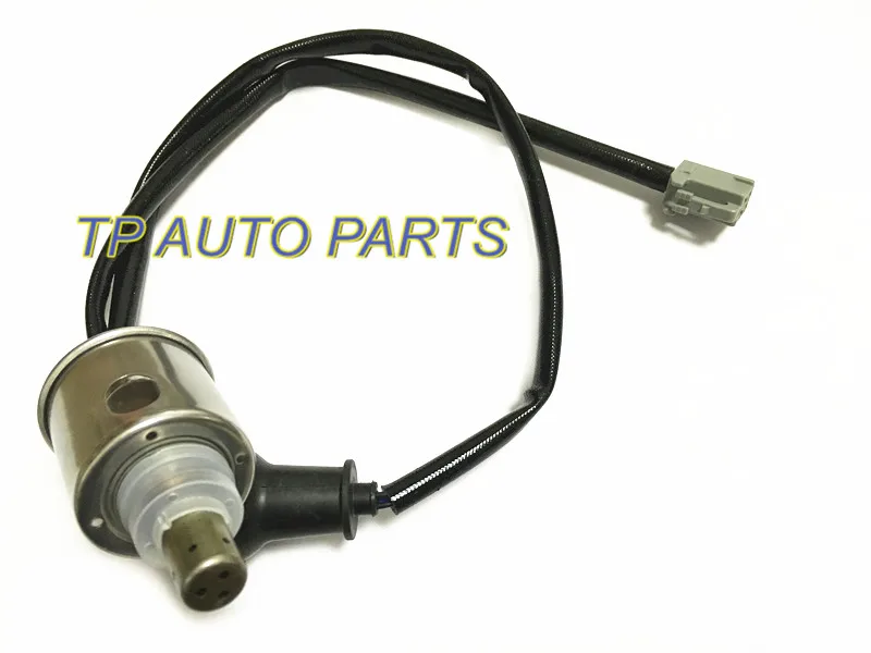 Лямбда датчик кислорода для oem yota Co rolla OEM 89465 12870 8946512870|Датчик содержания в