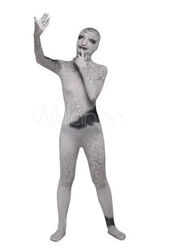 (A5-032)Christmas Gift New arrival Multi Color Unisex Lycra Spandex Crazing Zentai Suits Halloween Costume
(A5-032)Christmas Gift New arrival Multi Color Unisex Lycra Spandex Crazing Zentai Suits Halloween Costume