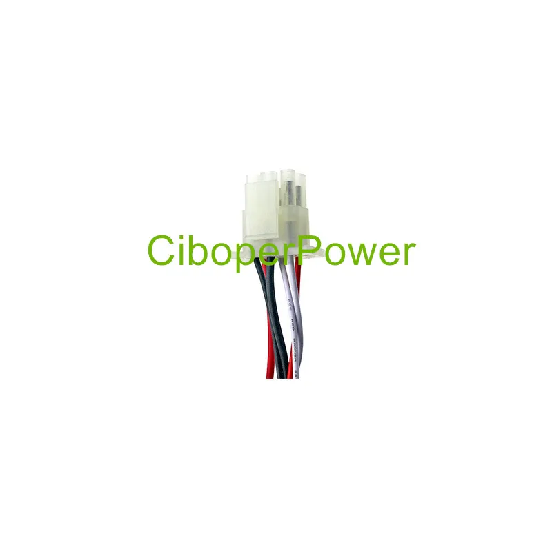 High quality 11000mAh electric-driven ventilator battery for RESPIRATEUR V60 V60S 88881344
High quality 11000mAh electric-driven ventilator battery for RESPIRATEUR V60 V60S 88881344