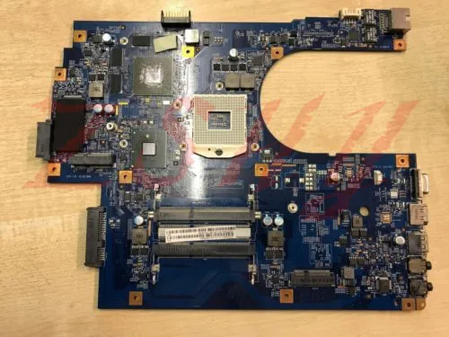 for acer 7741 7741G laptop motherboard HM55 HD 5650 MB.PT101.001 ddr3 MBPT101001 48.4HN01.01M Free Shipping 100% test ok
for acer 7741 7741G laptop motherboard HM55 HD 5650 MB.PT101.001 ddr3 MBPT101001 48.4HN01.01M Free Shipping 100% test ok