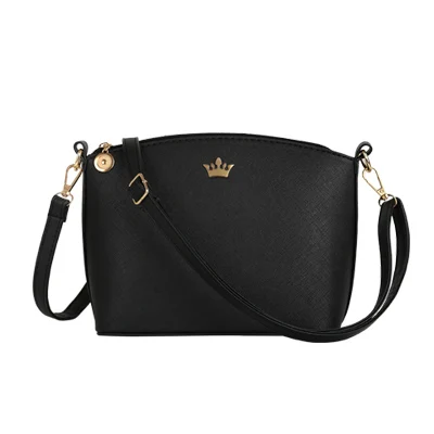 casual small imperial crown candy color handbags new fashion clutches ladies party purse women crossbody shoulder messenger bags
casual small imperial crown candy color handbags new fashion clutches ladies party purse women crossbody shoulder messenger bags