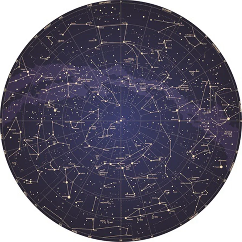 9 styles Cute Cartoon Round Decorative Carpet Floor Door Mat Kids Room Game carpets Baby Child Play Crawl Rug Hallway Area Rugs
9 styles Cute Cartoon Round Decorative Carpet Floor Door Mat Kids Room Game carpets Baby Child Play Crawl Rug Hallway Area Rugs