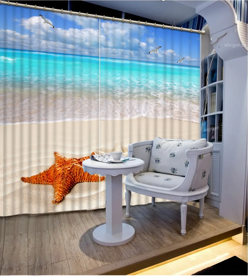 Современные занавески на дверь кухни, затемняющие 3D шторы с фотопечатью для гостиной, спальни, 3D оконные шторы
Современные занавески на дверь кухни, затемняющие 3D шторы с фотопечатью для гостиной, спальни, 3D оконные шторы