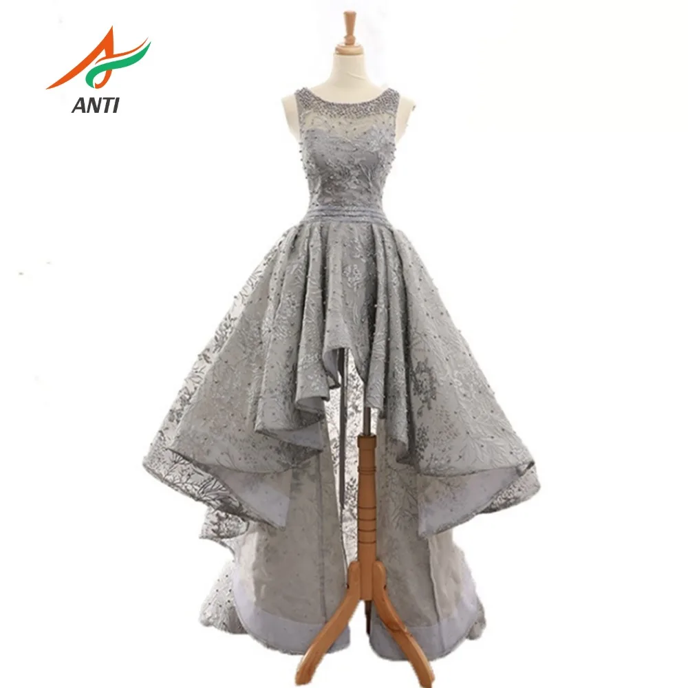 ANTI Hot Sale Cocktail Dresses Solid Color Short Party Gown Appliques Pearls Women A-Line Backless Vestidos Mujer 2019 Custom
ANTI Hot Sale Cocktail Dresses Solid Color Short Party Gown Appliques Pearls Women A-Line Backless Vestidos Mujer 2019 Custom