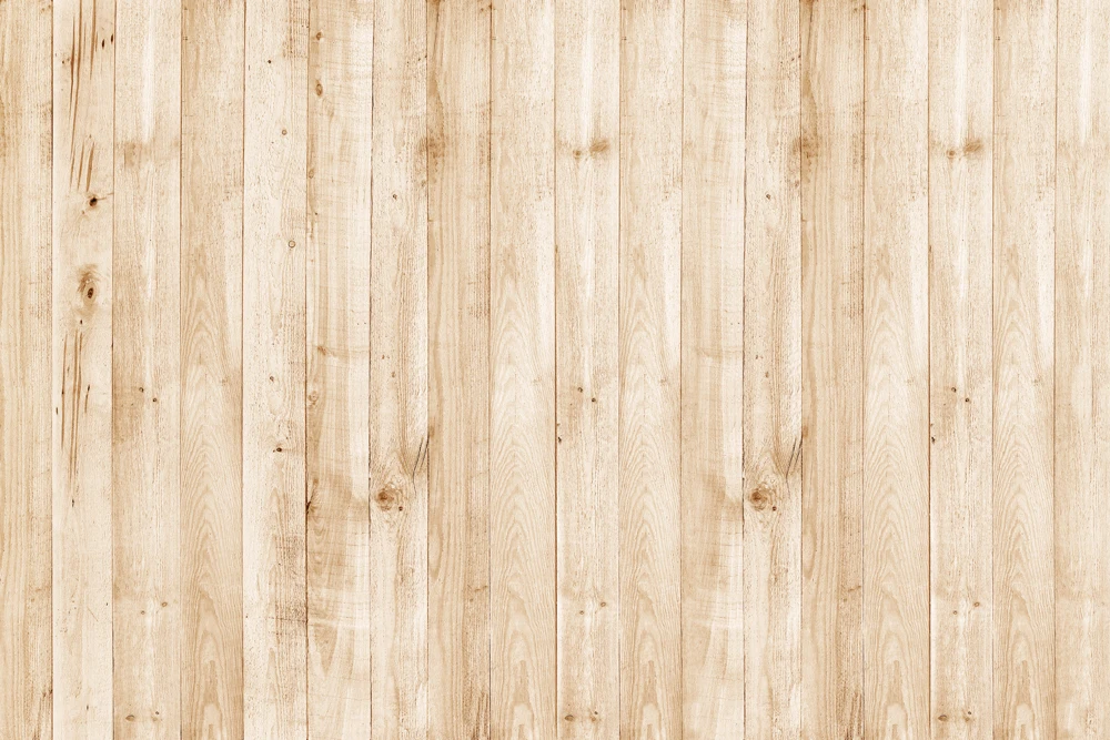 Фон для фотосъемки с изображением питомца торта новорожденного ребенка реквизит для фотосъемки вечеринки украшение на стену подарок на де...
Фон для фотосъемки с изображением питомца торта новорожденного ребенка реквизит для фотосъемки вечеринки украшение на стену подарок на де...