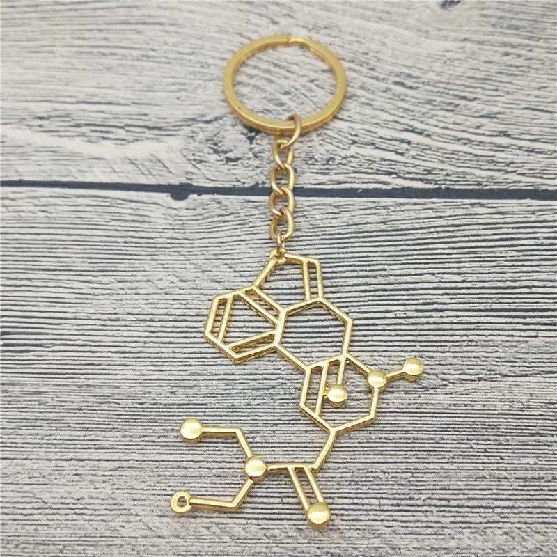 Новые брелки для ключей с допамином ДНК, модные украшения с допамином ДНК, брелок для ключей с допамином ДНК для женщин и мужчин 
Новые брелки для ключей с допамином ДНК, модные украшения с допамином ДНК, брелок для ключей с допамином ДНК для женщин и мужчин