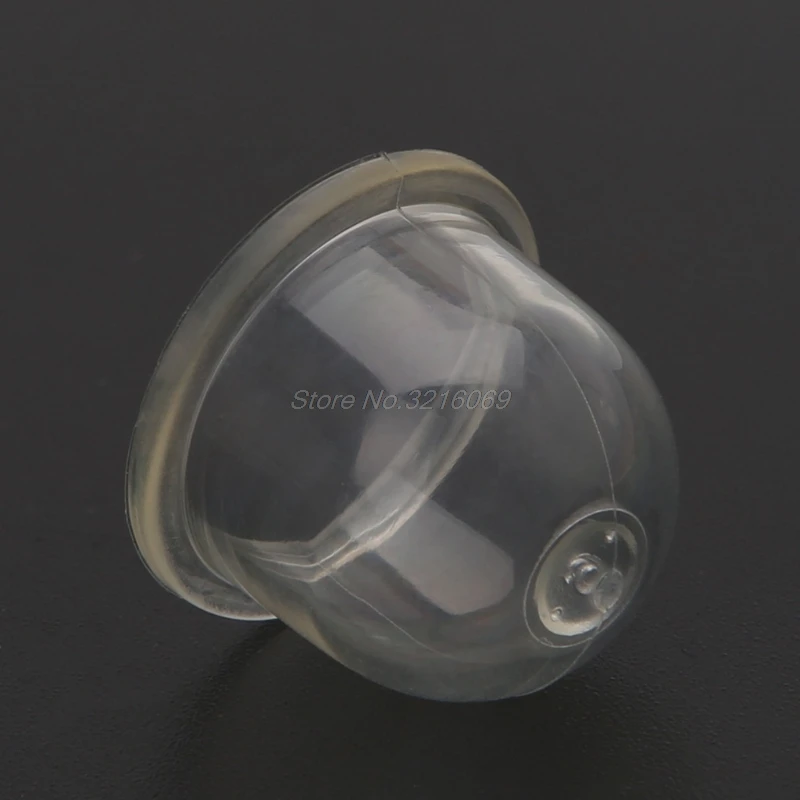 10Pcs Carburetor Parts Fuel Primer Bulb Pump Cap For Chainsaw Blower Trimmer New Aug12 Whosale&DropShip
10Pcs Carburetor Parts Fuel Primer Bulb Pump Cap For Chainsaw Blower Trimmer New Aug12 Whosale&DropShip