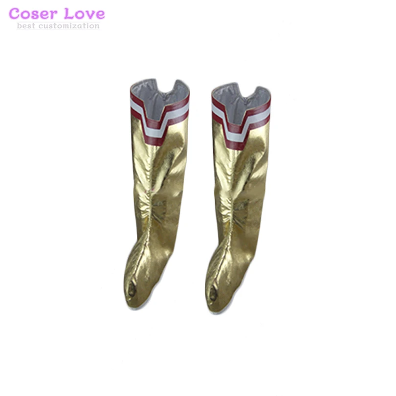 My Hero Academia Midoriya Izuku hero Cosplay Costume New Years Christmas Costume
My Hero Academia Midoriya Izuku hero Cosplay Costume New Years Christmas Costume