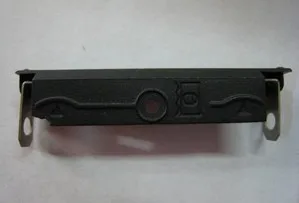 Чехол для 14-дюймового жесткого диска ноутбука IBM R50 R50E R51 R51E R52 R51P R52P, бесплатная доставка
Чехол для 14-дюймового жесткого диска ноутбука IBM R50 R50E R51 R51E R52 R51P R52P, бесплатная доставка