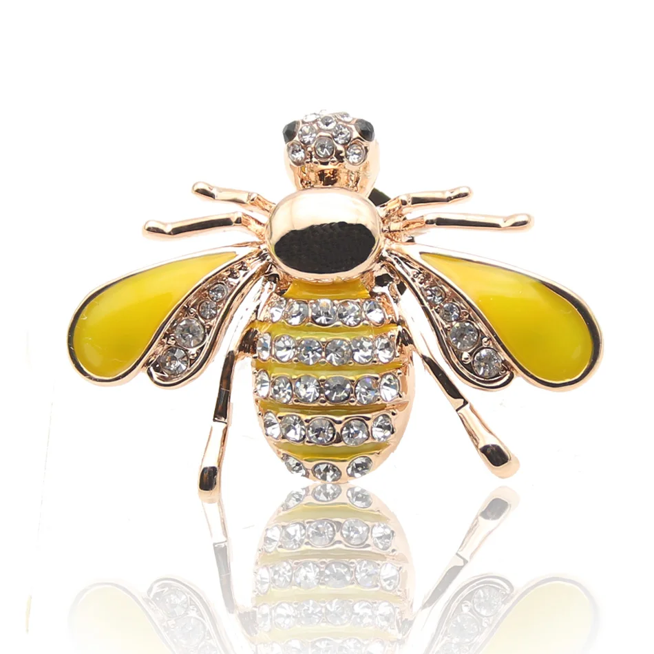 Scarf Jewelry Brooch Pins SUNSPICE Crystal Fashion Animal 2019 Women Kids Green Blue Red Natural Stone Resin Party Wedding Gift
Scarf Jewelry Brooch Pins SUNSPICE Crystal Fashion Animal 2019 Women Kids Green Blue Red Natural Stone Resin Party Wedding Gift