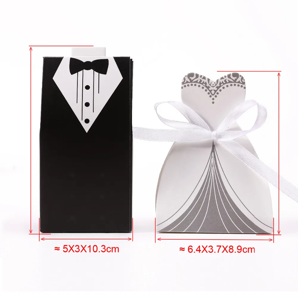 Hot sale 250pair wedding favor candy box Bride Groom. Wedding invitation gifts,party decoration supply.decoracion boda sweet box
Hot sale 250pair wedding favor candy box Bride Groom. Wedding invitation gifts,party decoration supply.decoracion boda sweet box