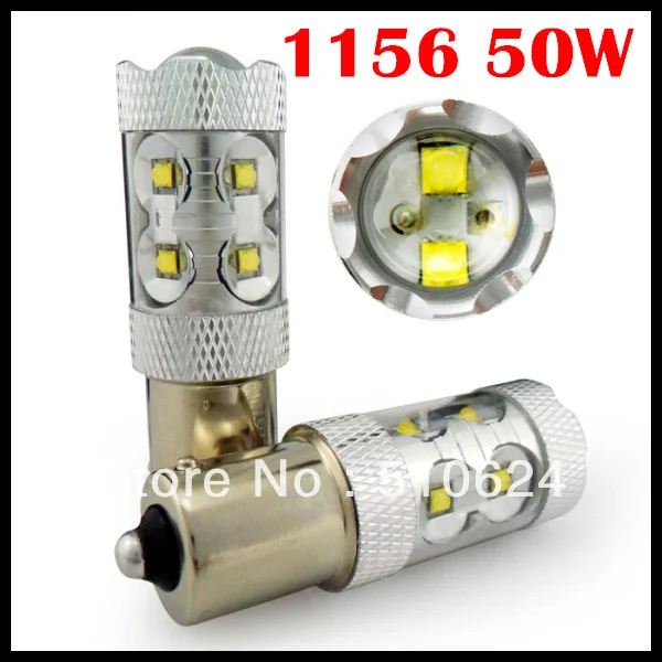 2x 50W 1156 S25 P21W CREE Chip XBD White LED Reverse Light Backup BA15S Led Reverse Lamp Beam Sourcing Light
2x 50W 1156 S25 P21W CREE Chip XBD White LED Reverse Light Backup BA15S Led Reverse Lamp Beam Sourcing Light
