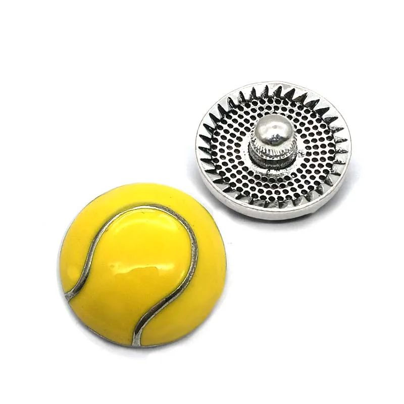 Wholesale metal Rhinestone Snap Buttons w216 ball Diy Jewelry fit 18mm Snap button Necklaces/Bracelets for women
Wholesale metal Rhinestone Snap Buttons w216 ball Diy Jewelry fit 18mm Snap button Necklaces/Bracelets for women