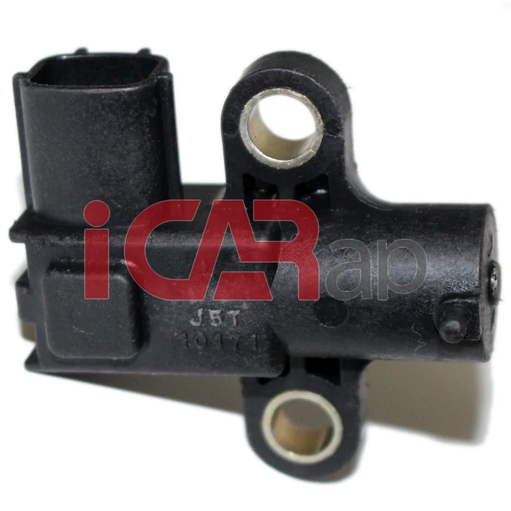 Датчик положения коленчатого вала для Nissan Maxima Pathfinder Infiniti QX4 I30 3.0L 3.5L 23731-31U10 23731-31U11 2373131U10 2373131U11
Датчик положения коленчатого вала для Nissan Maxima Pathfinder Infiniti QX4 I30 3.0L 3.5L 23731-31U10 23731-31U11 2373131U10 2373131U11