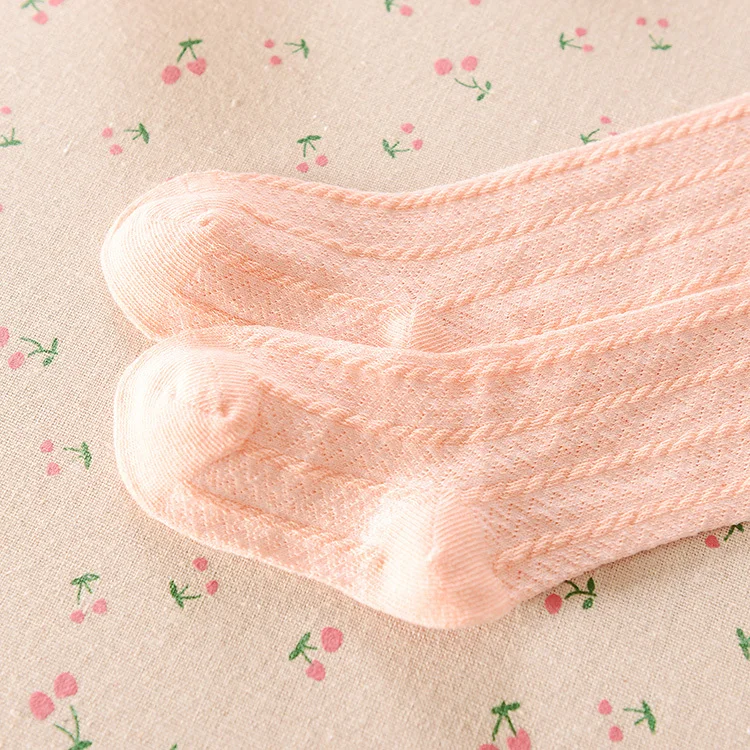 2015 newest girls socks knee high socks leg warmers toddler baby kids socks knee pads for children meia infantil for 0-3years
2015 newest girls socks knee high socks leg warmers toddler baby kids socks knee pads for children meia infantil for 0-3years