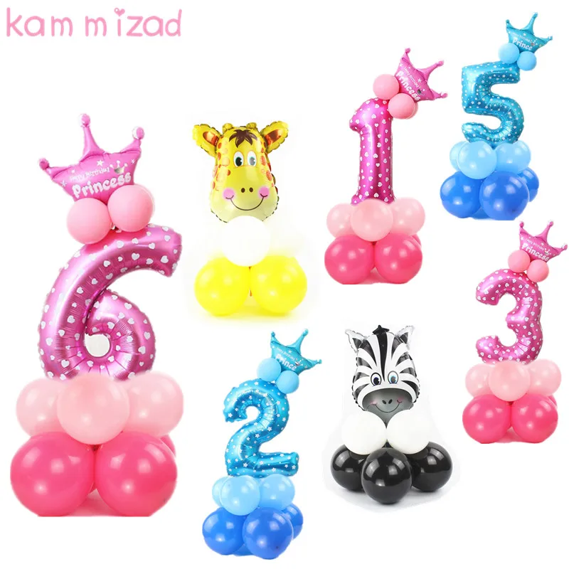 birthday number balloon princess birthday party foil ballons inflatable for girls boys 0 1 2 3 4 5 6 7 8 9 birthday balloons
birthday number balloon princess birthday party foil ballons inflatable for girls boys 0 1 2 3 4 5 6 7 8 9 birthday balloons