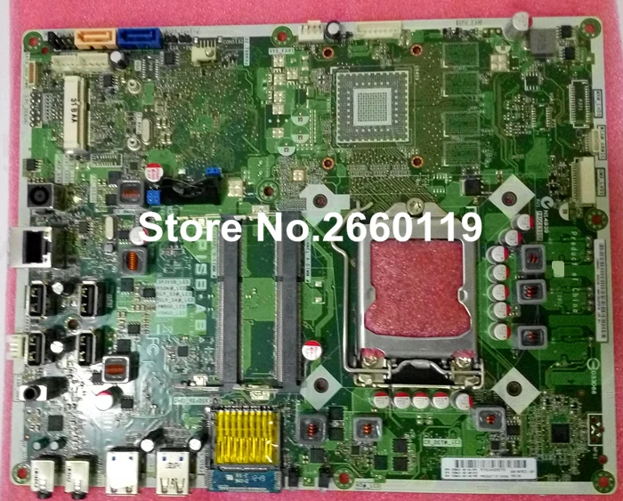For IPISB-AB 703643-001 697523-001 703643-501 703643-601 system motherboard fully tested
For IPISB-AB 703643-001 697523-001 703643-501 703643-601 system motherboard fully tested