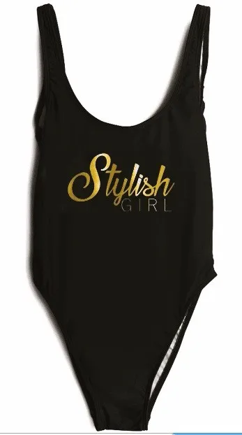 fashion custom STYLISH sexy women swimsuit bathing suit bodysuit beachwear swimwear one piece funny letter print jumpsuit
fashion custom STYLISH sexy women swimsuit bathing suit bodysuit beachwear swimwear one piece funny letter print jumpsuit