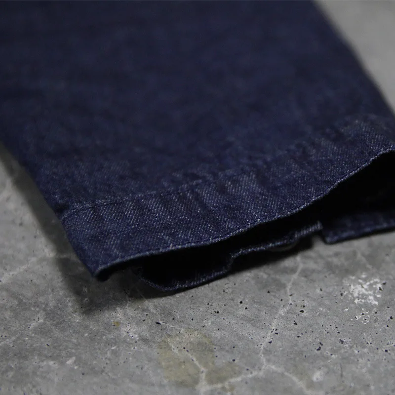 new autumn women's dresses denim dresses women's clothing women's autumn clothing 16649
new autumn women's dresses denim dresses women's clothing women's autumn clothing 16649