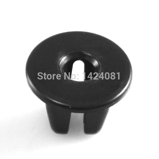 500x Front Bumper Apron Nylon Nut #10 Screw Size Clip Grommet A17342 01281-00441 for Mitsubishi,forSubaru,for Toyota,for Stanza
500x Front Bumper Apron Nylon Nut #10 Screw Size Clip Grommet A17342 01281-00441 for Mitsubishi,forSubaru,for Toyota,for Stanza