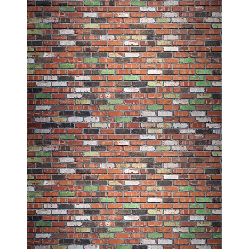 TR 7x5ft red brick wall colored brick wall vinyl photo studio backdrops for party portrait fondo photography background for sale
TR 7x5ft red brick wall colored brick wall vinyl photo studio backdrops for party portrait fondo photography background for sale