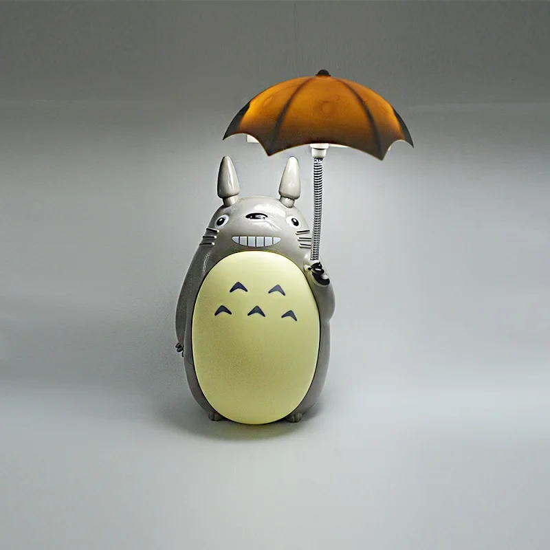 Cartoon cat LED Lamp Rechargeable Table Lamp Led Night Light Reading Room Lamps for Kids Gift Home Decor Novelty Home Lightings
Cartoon cat LED Lamp Rechargeable Table Lamp Led Night Light Reading Room Lamps for Kids Gift Home Decor Novelty Home Lightings