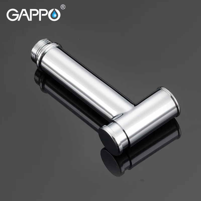 GAPPO Bidets