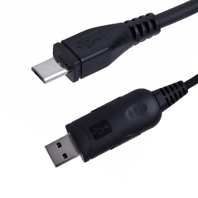Новый USB-кабель для программирования Rodio Walkie Talkie HYT hypdtera 360 PD365 PD366 PD362 BD302 PD355 BD300 TD350 TD360, 10 шт.
Новый USB-кабель для программирования Rodio Walkie Talkie HYT hypdtera 360 PD365 PD366 PD362 BD302 PD355 BD300 TD350 TD360, 10 шт.