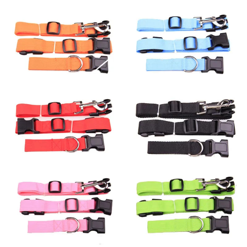 New Waist Pet Dog Leash Running Jogging Puppy Dog Lead Collar Sport Adjustable Walking Leash Candy Colors Dropshipping Hot Sale
New Waist Pet Dog Leash Running Jogging Puppy Dog Lead Collar Sport Adjustable Walking Leash Candy Colors Dropshipping Hot Sale