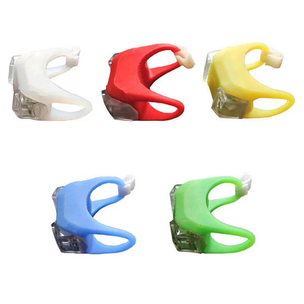 Hot Selling Outdoor Baby Strollers Safe Care Night Remind Lights Security Alert Waterproof LED Flash Caution Lamp 88
Hot Selling Outdoor Baby Strollers Safe Care Night Remind Lights Security Alert Waterproof LED Flash Caution Lamp 88