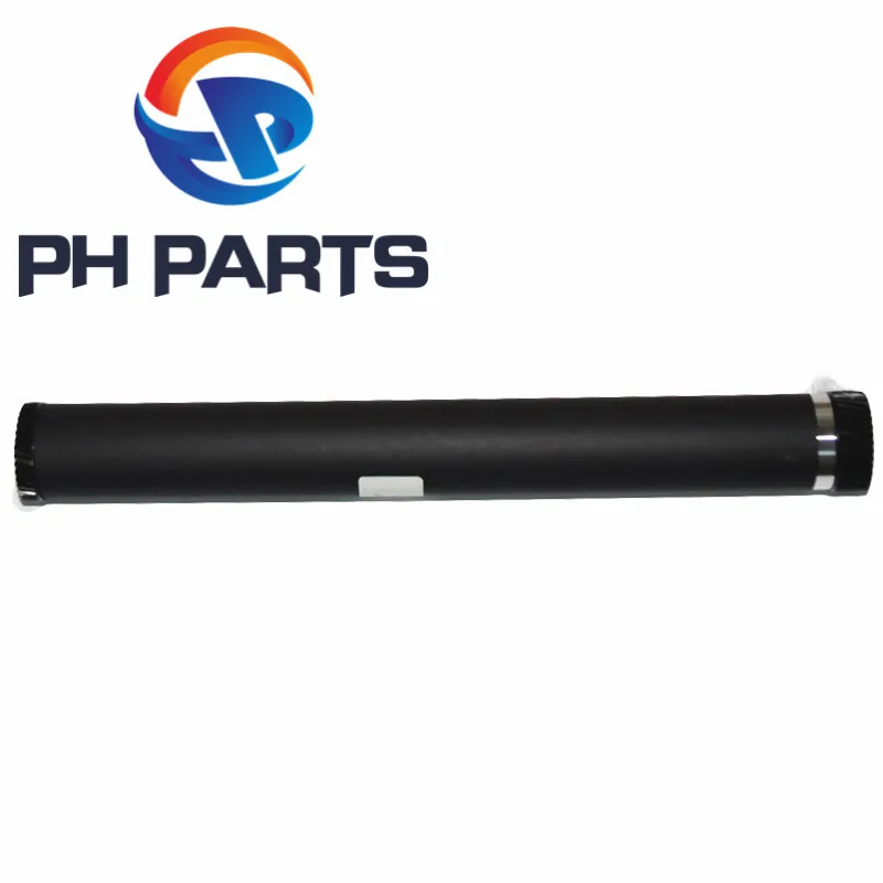 4X For Canon IR C2020 C2025 C2030 C2225 C2230 C2220 IRC 2020 2225 2230 2220 Image Drum Unit OPC Drum