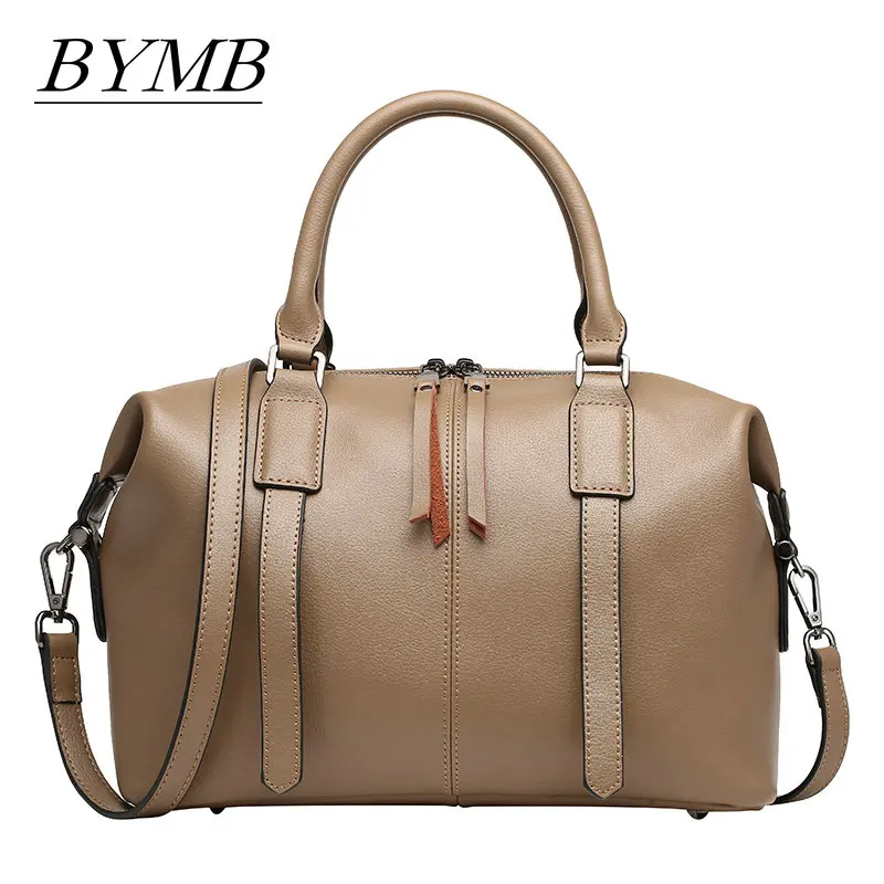 luxury handbags women bags designer shoulder bag 100% genuine leather bags for women black red grey khaki deep green wine
luxury handbags women bags designer shoulder bag 100% genuine leather bags for women black red grey khaki deep green wine