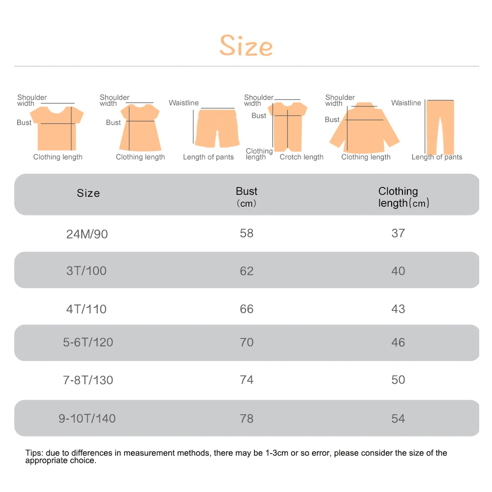 Boys T-Shirts Cute Fun Cartoon Curveball Tees Girls Tops Summer Kids Clothes Children Cotton Tshirt Toddler Short Sleeve T Shirt
Boys T-Shirts Cute Fun Cartoon Curveball Tees Girls Tops Summer Kids Clothes Children Cotton Tshirt Toddler Short Sleeve T Shirt